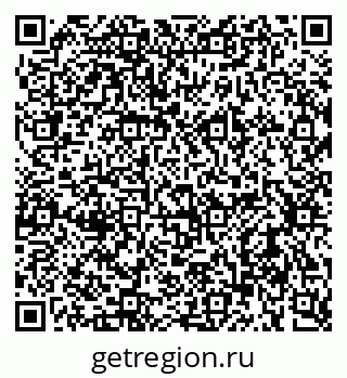 79637918152