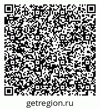 79637918153