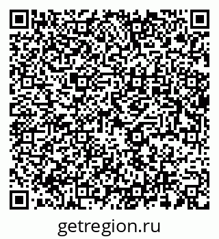 79637918154