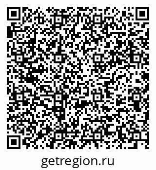 79637918155