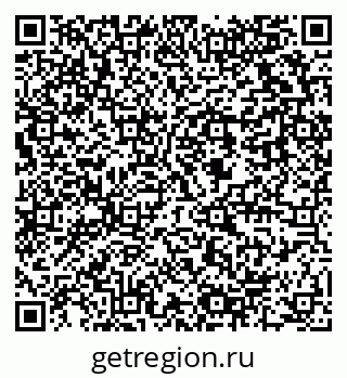 79637918157