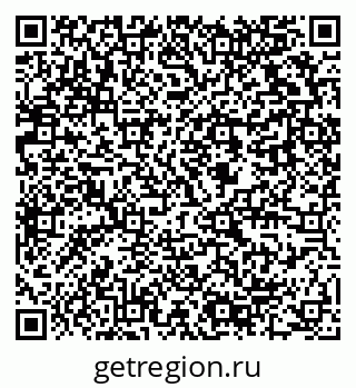 79637918158