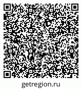 79637918159
