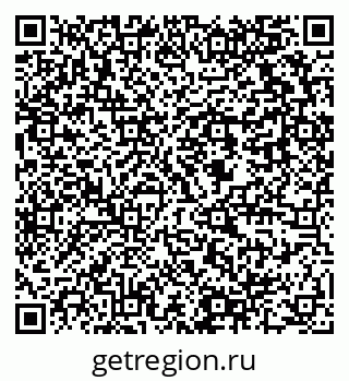 79637918160