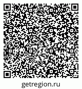 79637918162