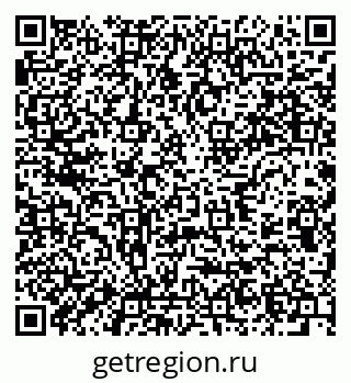 79637918163