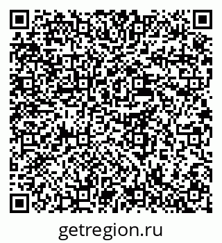 79637918165