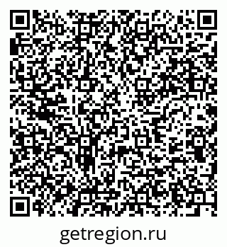 79637918166