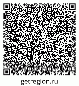 79637918167