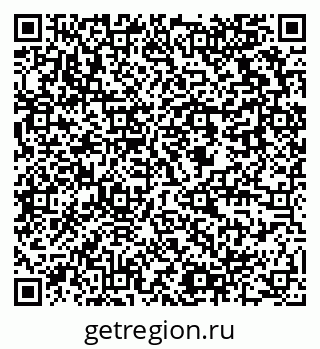 79637918168