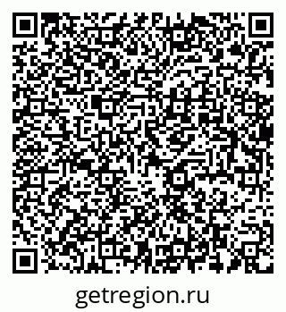 79637918169