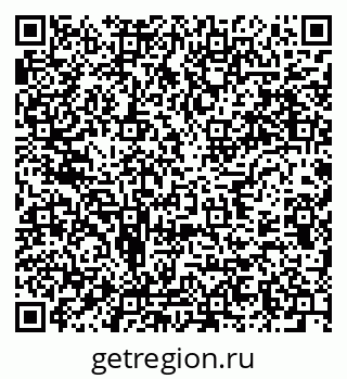 79637918171