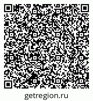 79637918172
