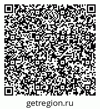 79637918176