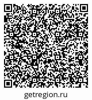 79637918179