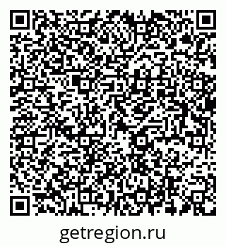 79637918181