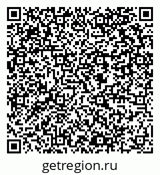79637918182