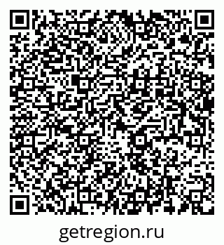 79637918183