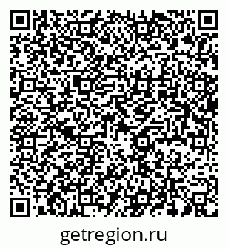 79637918186