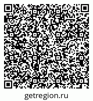 79637918187