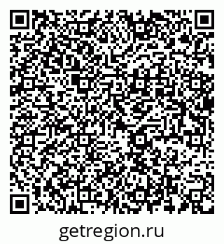 79637918189