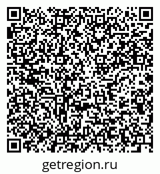 79637918195