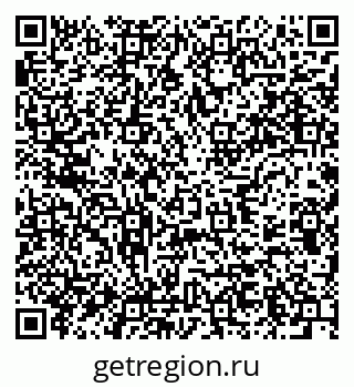 79637918196