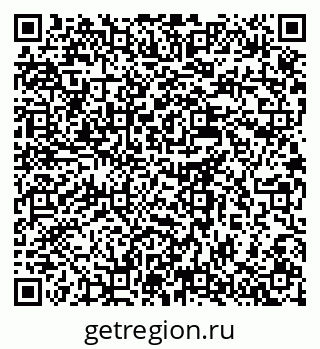 79637918197