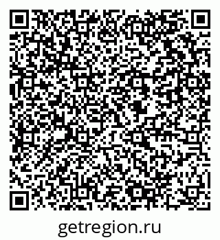 79637918203