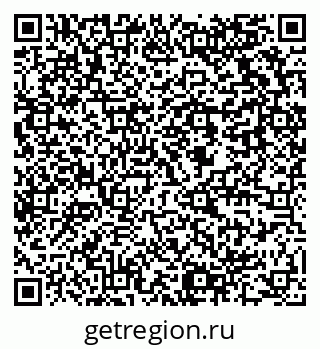 79637918204
