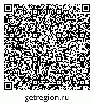 79637918205