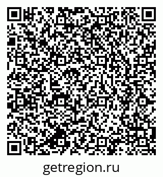 79637918207