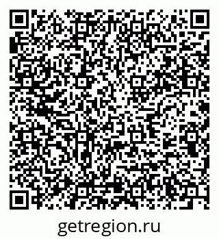 79637918208