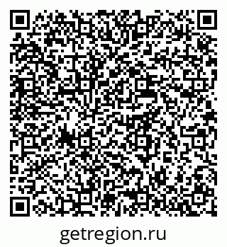 79637918209