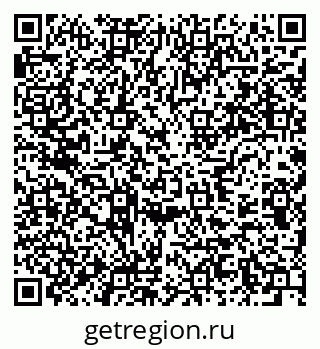 79637918210