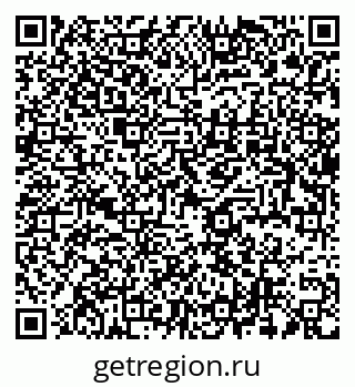 79637918215