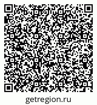 79637918216
