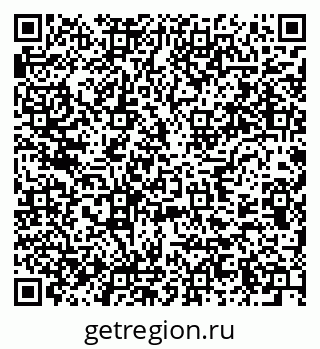 79637918219