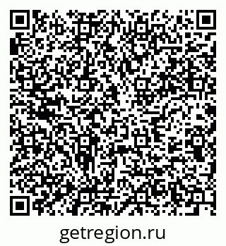 79637918220