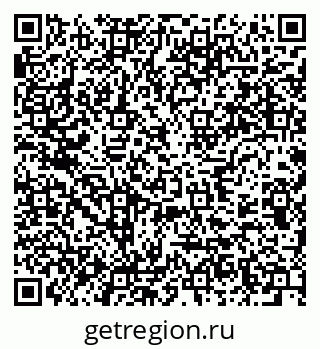 79637918221