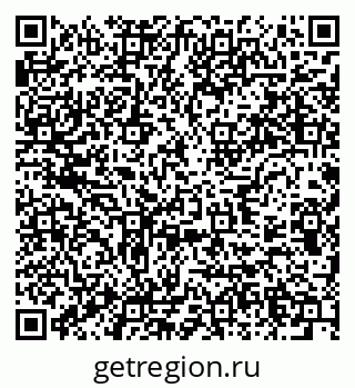 79637918222
