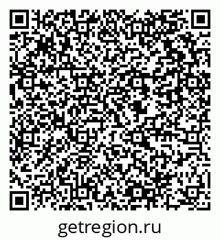 79637918223