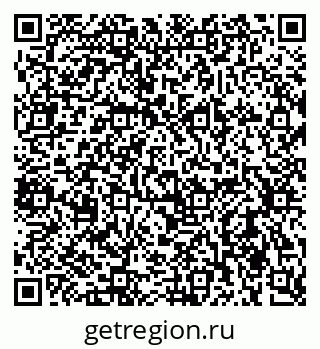 79637918225