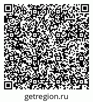 79637918226