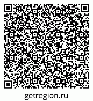79637918227