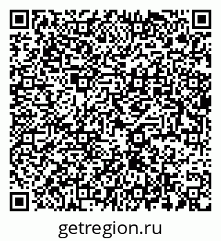 79637918228