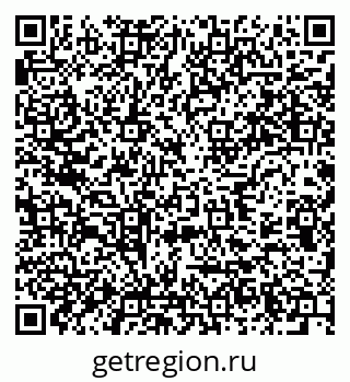 79637918229