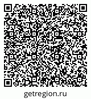 79637918230