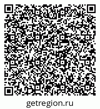 79637918231