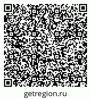79637918233